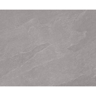 Baldosas 90x90 Emil Ceramica Nordika ECUH | Edilceram Design