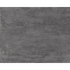 Baldosas 30x60 Emil Ceramica On Square E1NP | Edilceram Design