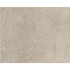 Baldosas 60x60 Emil Ceramica On Square E2PF | Edilceram Design