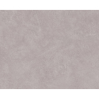 Baldosas 30x60 Emil Ceramica Sixty EKQ6 | Edilceram Design