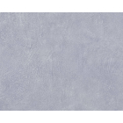 Baldosas 30x60 Emil Ceramica Sixty EKQ8 | Edilceram Design