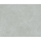 Baldosas 30x60 Emil Ceramica Sixty EKQ9 | Edilceram Design