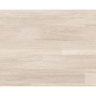 Baldosas 15x90 Emil Ceramica Sleek Wood EFC2 | Edilceram Design