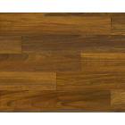 Baldosas 15x90 Emil Ceramica Sleek Wood EFC3 | Edilceram Design