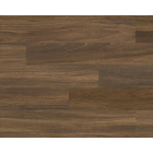 Baldosas 15x90 Emil Ceramica Sleek Wood EFC5 | Edilceram Design