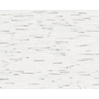 Baldosas 60x120 Emil Ceramica Tele di Marmo Listones ED3S | Edilceram Design