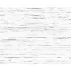 Baldosas 60x120 Emil Ceramica Tele di Marmo Láminas ED3U | Edilceram Design