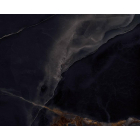 Baldosas 90x90 Emil Ceramica Tele di Marmo Onix EKTZ | Edilceram Design