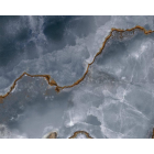 Baldosas 60x120 Emil Ceramica Tele di Marmo Onix EKTR | Edilceram Design