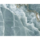 Baldosas 90x90 Emil Ceramica Tele di Marmo Onix EKU2 | Edilceram Design