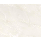 Baldosas 90x90 Emil Ceramica Tele di Marmo Onix EKU1 | Edilceram Design