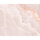 Baldosas 60x120 Emil Ceramica Tele di Marmo Onix EKTN | Edilceram Design