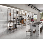 Baldosas 120x120 Emil Ceramica Tele di Marmo Reloaded U | Edilceram Design