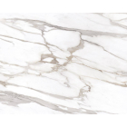 Baldosas 30x60 Emil Ceramica Tele di Marmo Reloaded E0EX | Edilceram Design