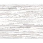 Baldosas 60x120 Emil Ceramica Tele di Marmo Reloaded E0FN | Edilceram Design