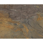 Baldosas 60x120 Emil Ceramica Tele di Marmo Reloaded E0E7 | Edilceram Design