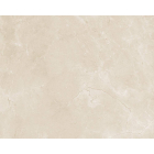 Baldosas 90x90 Emil Ceramica Tele di Marmo Reloaded E0EN | Edilceram Design