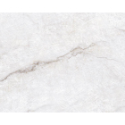 Baldosas 90x90 Emil Ceramica Tele di Marmo Reloaded E0EJ | Edilceram Design