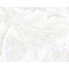 Baldosas 60x120 Emil Ceramica Tele di Marmo Revolution EHAU | Edilceram Design