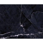 Baldosas 30x60 Emil Ceramica Tele di Marmo Revolution EHC7 | Edilceram Design