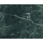 Baldosas 60x120 Emil Ceramica Tele di Marmo Revolution EHC1 | Edilceram Design