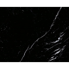 Baldosas 60x120 Emil Ceramica Tele di Marmo Selection EJW6 | Edilceram Design