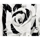 Baldosas 60x120 Emil Ceramica Tele di Marmo Selection EJWK | Edilceram Design