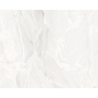 Baldosas 30x60 Emil Ceramica Tele di Marmo Selection EJVU | Edilceram Design