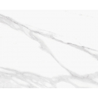 Baldosas 90x180 Emil Ceramica Tele di Marmo EKK4 | Edilceram Design