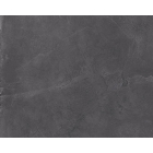 Baldosas 120x120 Emil Ceramica Totalook EHD3 | Edilceram Design