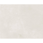 Baldosas 60x120 Emil Ceramica Totalook EHD6 | Edilceram Design