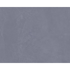 Baldosas 30x60 Emil Ceramica Totalook Dolcelinea EHJN | Edilceram Design