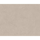 Baldosas 60x60 Emil Ceramica Totalook EHCP | Edilceram Design