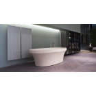 Bañera Antonio Lupi EPOQUE | Edilceram Design