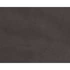 Baldosas 60x60 Ergon Architect Resin E2EC | Edilceram Design