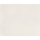 Baldosas 60x60 Ergon Architect Resin E2E3 | Edilceram Design