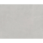 Baldosas 60x60 Ergon Architect Resin E247 | Edilceram Design