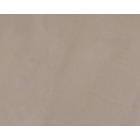 Baldosas 60x60 Ergon Architect Resin E2EA | Edilceram Design