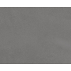 Baldosas 60x60 Ergon Architect Resin E2E5 | Edilceram Design