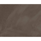 Baldosas 60x60 Ergon Architect Resin E2E7 | Edilceram Design