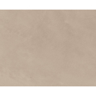 Baldosas 60x60 Ergon Architect Resin E244 | Edilceram Design