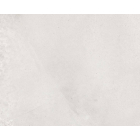 Baldosas 60x60 Ergon Architect Resin E242 | Edilceram Design