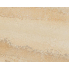 Baldosas 60x120 Ergon Cornerstone Alpen EH17 | Edilceram Design