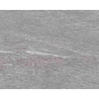 Baldosas 60x120 Ergon Cornerstone Alpen EH18 | Edilceram Design