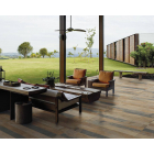 Baldosas 15x120 Ergon Cornerstone E2PN | Edilceram Design