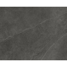 Baldosas 45x90 Ergon Cornerstone E2QH | Edilceram Design