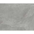 Baldosas 45x90 Ergon Cornerstone E2QG | Edilceram Design