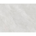 Baldosas 60x120 Ergon Cornerstone EKDC | Edilceram Design