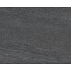 Baldosas 60x120 Ergon Elegance Pro EK0H | Edilceram Design