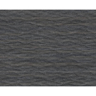 Baldosas 60x120 Ergon Elegance Pro EK0R | Edilceram Design